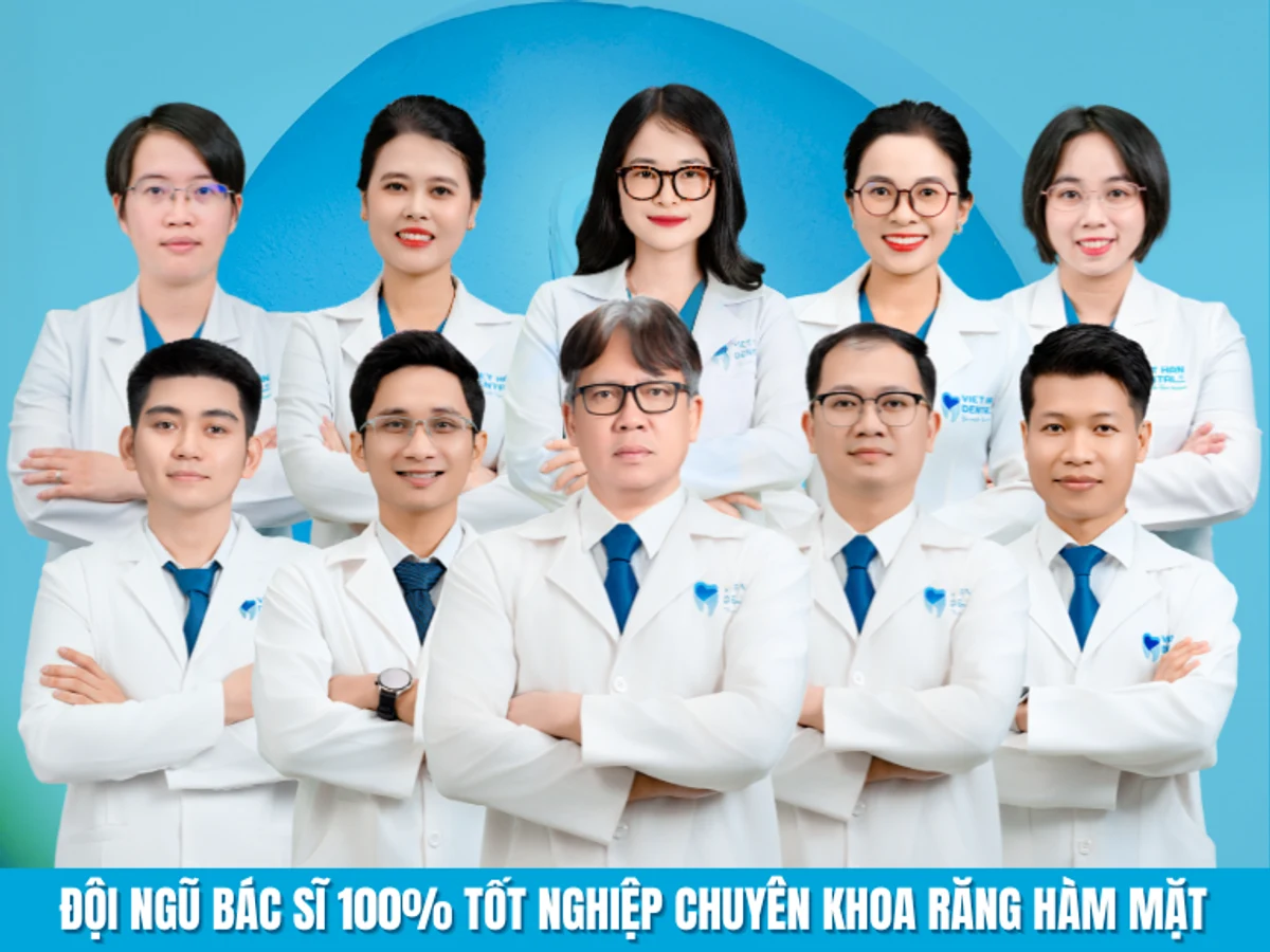 Phát triển chuyên môn
