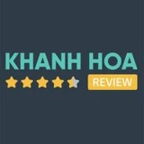 Khánh Hòa Review
