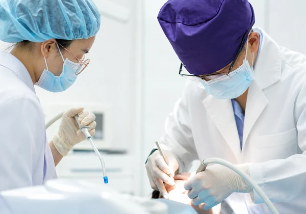 Chia sẻ trải nghiệm khách hàng 2