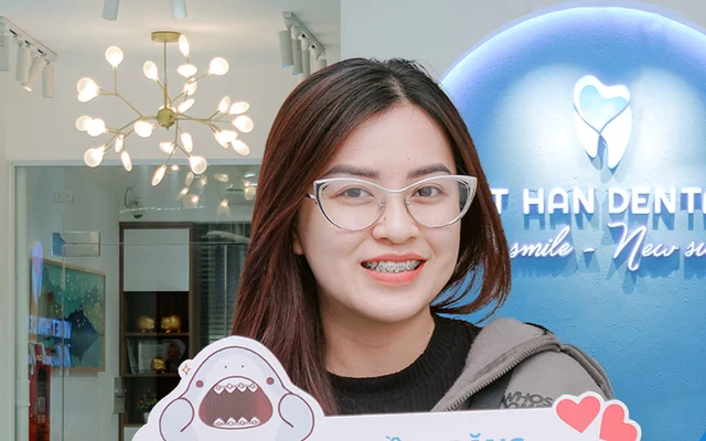 Chia sẻ trải nghiệm khách hàng 4