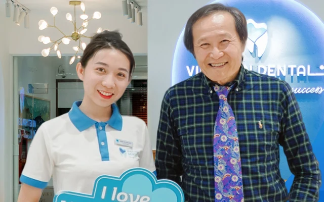 Chia sẻ trải nghiệm khách hàng 3
