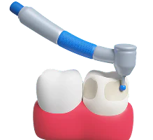 Minh họa lập phác đồ cá nhân hóa