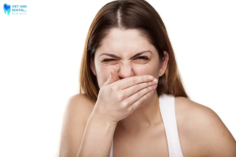 mach-ban-tips-chua-hoi-mieng-triet-de