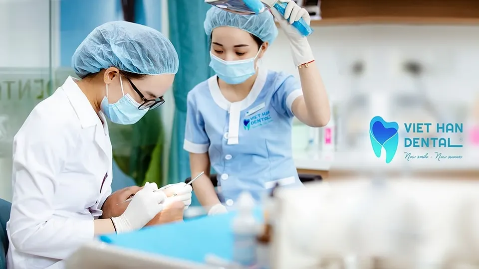 Bảng giá niềng răng tại Nha Trang