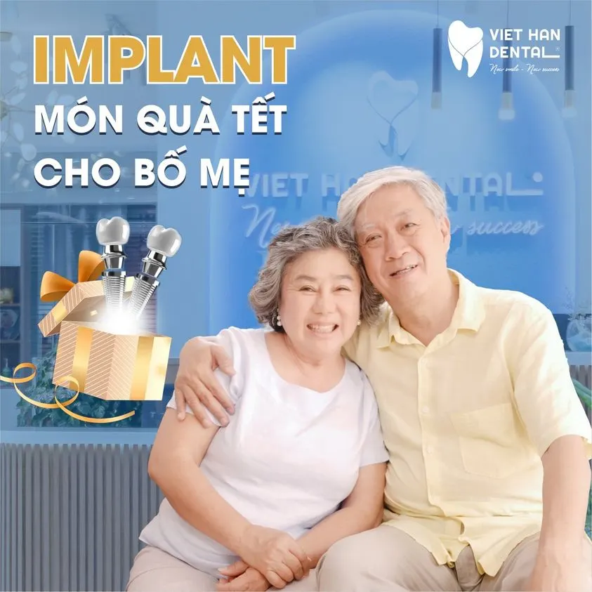 truong-hop-nao-nen-cay-ghep-implant-nha-khoa-viet-han