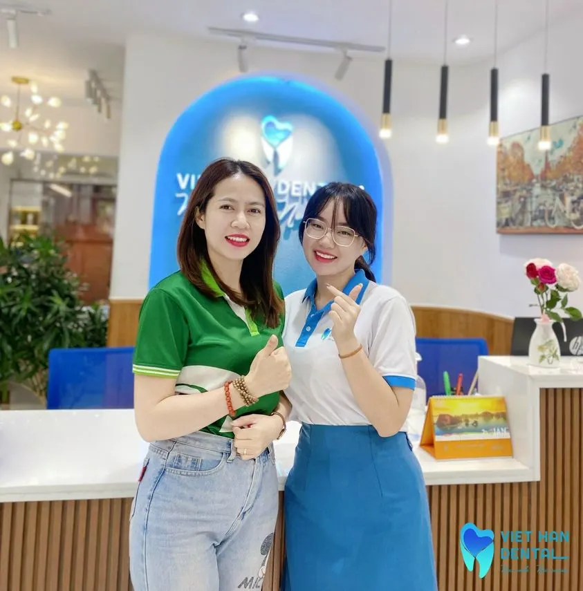 dia-chi-lam-rang-su-dep-va-uy-tin-tai-Nha-Trang