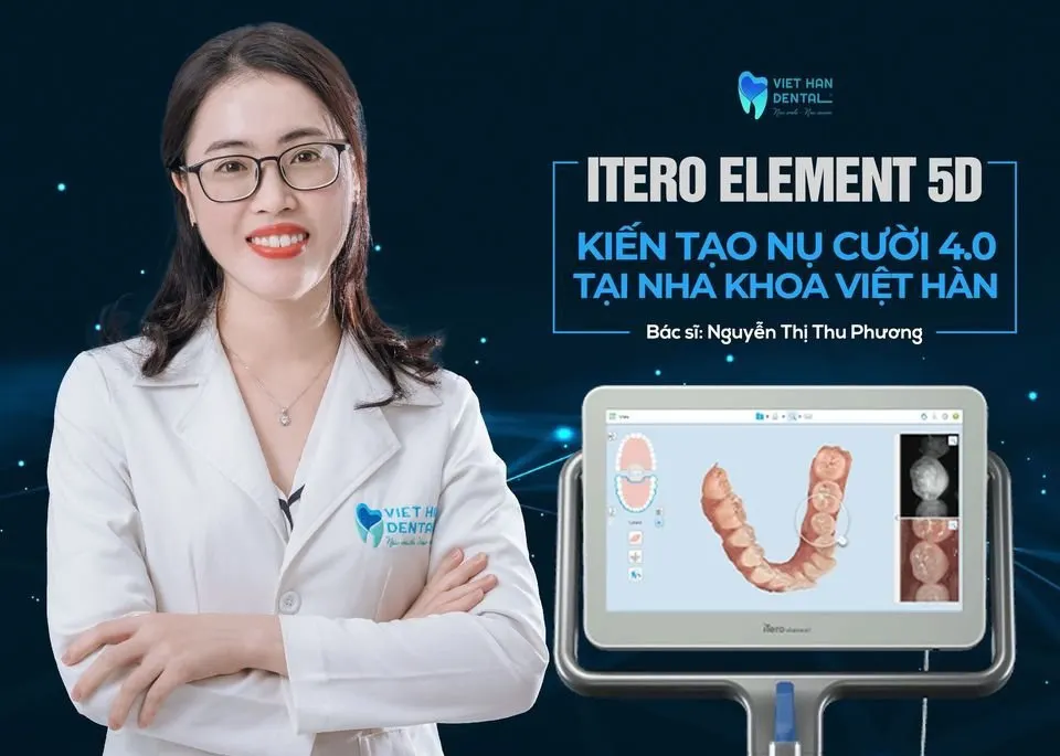 Bac Si Nieng Rang Uy Tin Tai Nha Trang 4