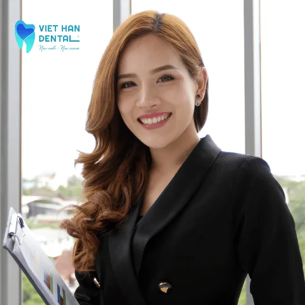 Đầu tư vào trang phục và trang điểm