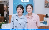 Anh Thư