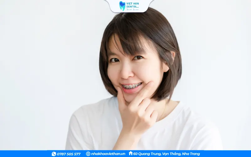 Ăn các loại thực phẩm dạng lỏng và giàu chất dinh dưỡng như: Cháo, súp, nước ép hoa quả,… để giảm thiểu cơn đau