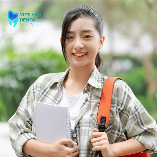 Tự tin từ bên trong