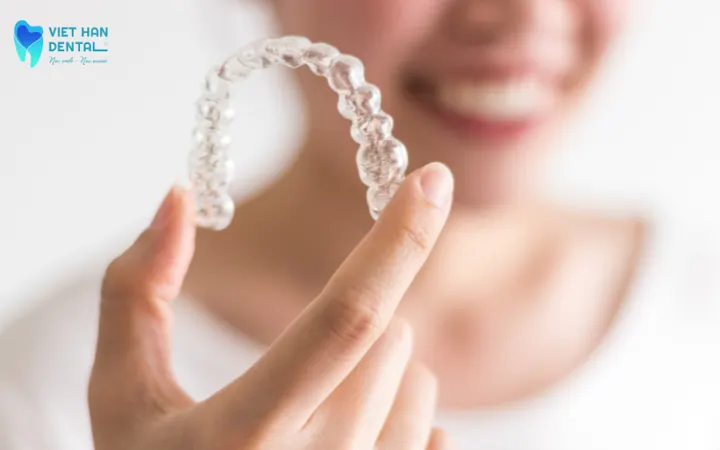 Orthodontics – What Are Braces and Why Do You Need Them?