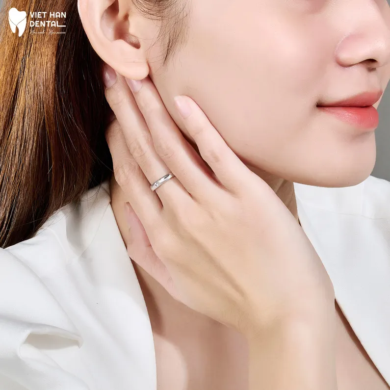 su-kien-valentine-tai-nha-khoa-viet-han