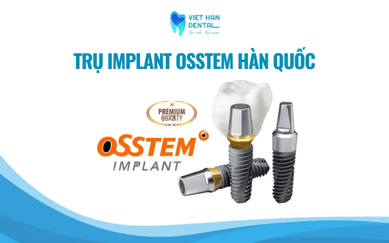 "<yoastmark