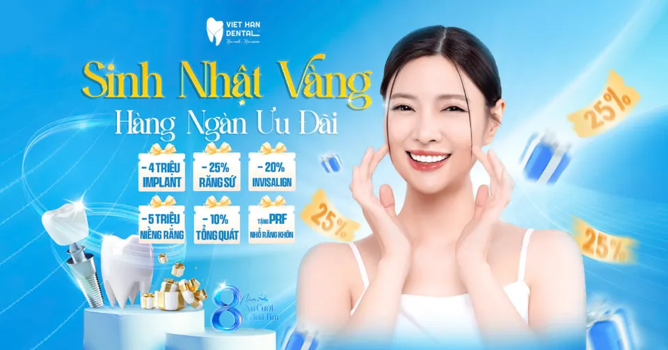 "Ưu