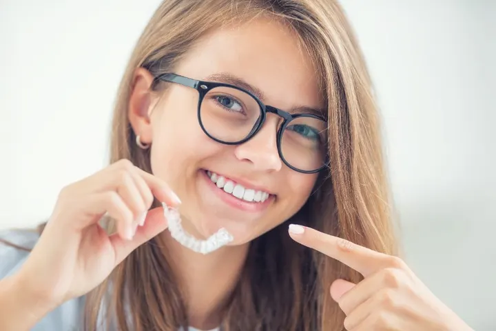 Đầu tư cho nụ cười của con hôm nay – Hành trang vững chắc mai sau