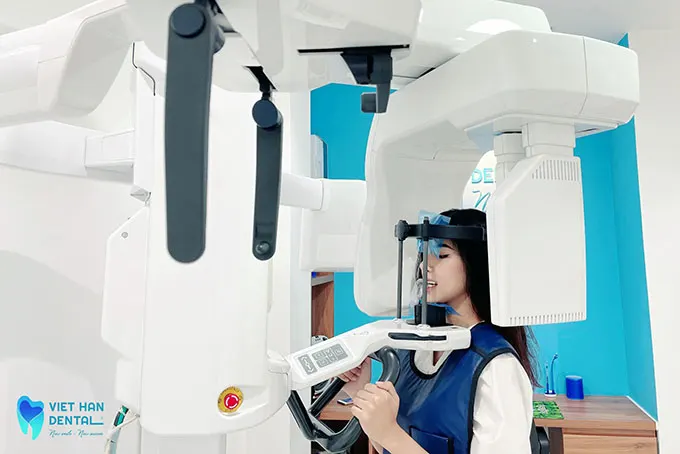 tips-de-tiet-kiem-chi-phi-trong-rang-implant