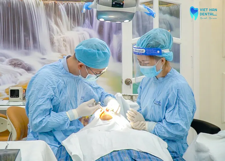 cam-implant-co-dau-khong