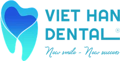 Nha Khoa Việt Hàn