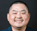 Đình Hiển