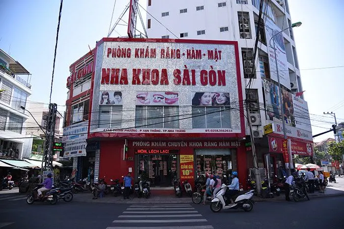 Dia Chi Boc Rang Su Uy Tin Tai Nha Trang 3