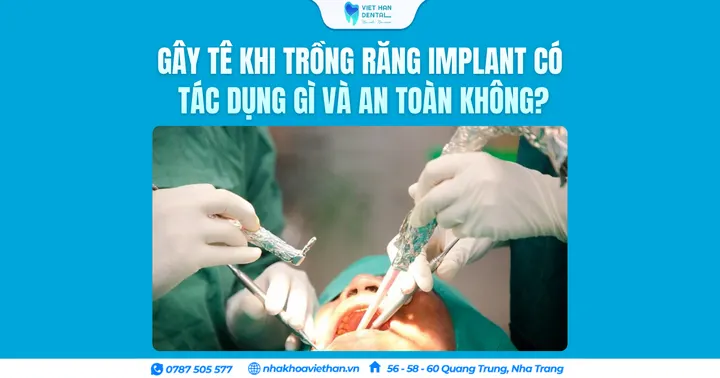 Когда необходимо обратиться к стоматологу