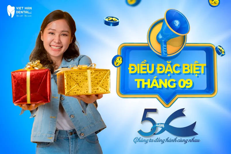 nha-khoa-Viet-Han-ki-niem-5-nam-chung-ta-dong-hanh-cung-nhau