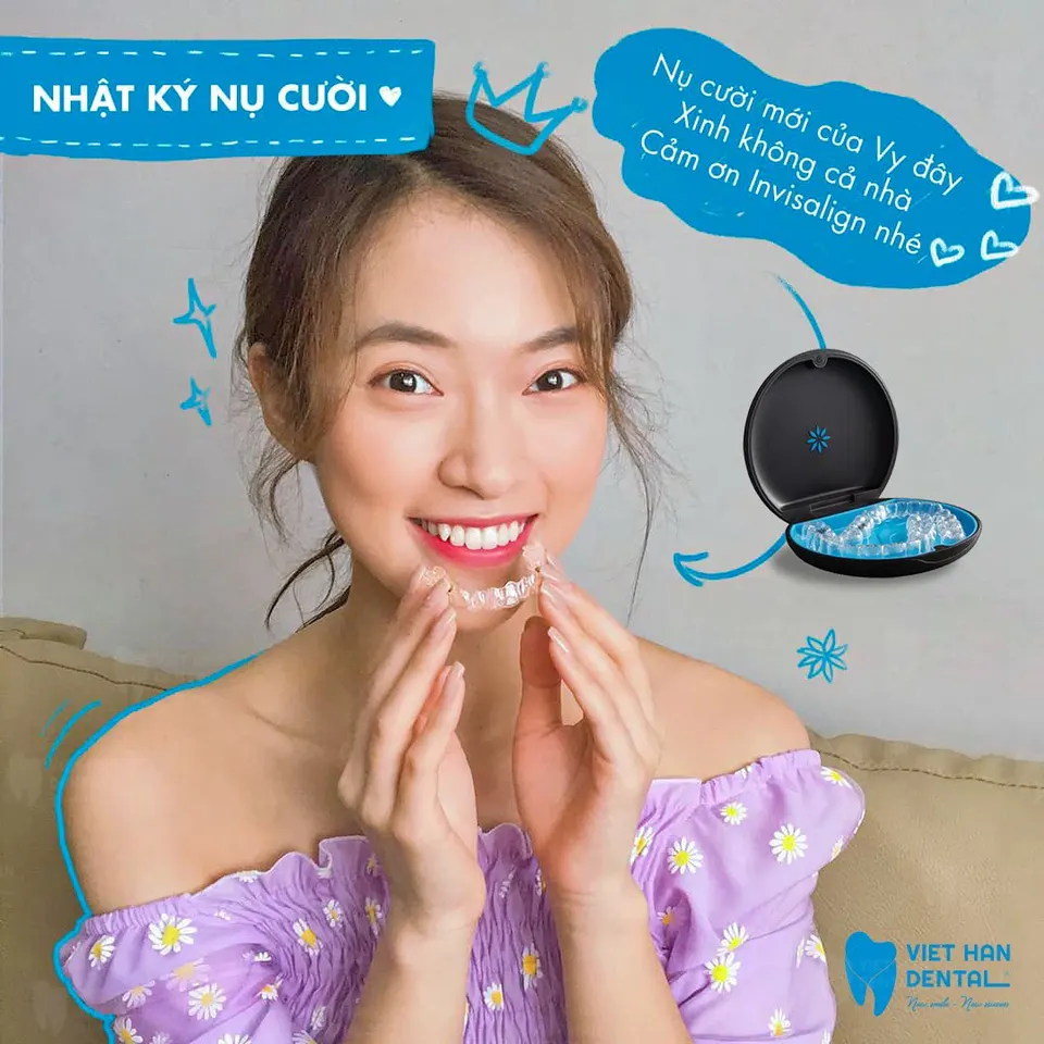 Đây là băn khoăn của không ít các bạn có đặc thù nghề nghiệp liên quan đến giọng nói như ca sĩ, diễn viên, giáo viên, người diễn thuyết, …&nbsp;&nbsp;