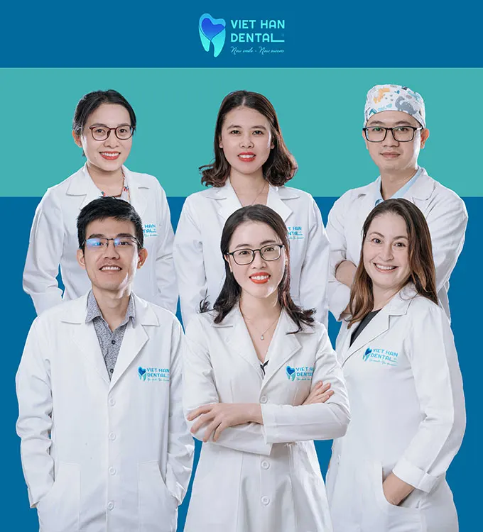 dia-chi-lam-rang-su-dep-va-uy-tin-tai-Nha-Trang