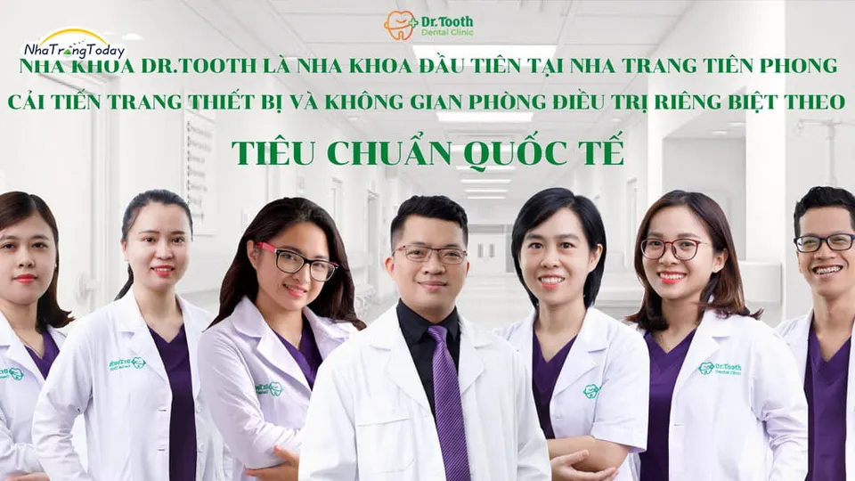 Dia Chi Nho Rang Khon Uy Tin Nha Trang 5