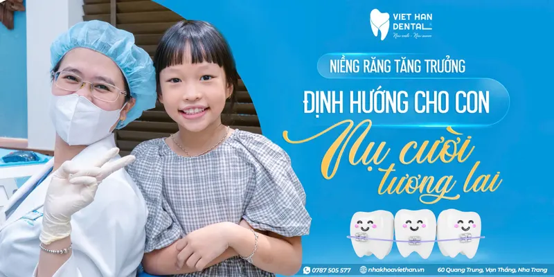 Be Bao Binh