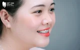 Thùy Mỹ