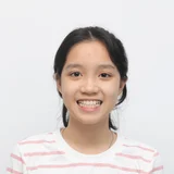 Thúy Quỳnh