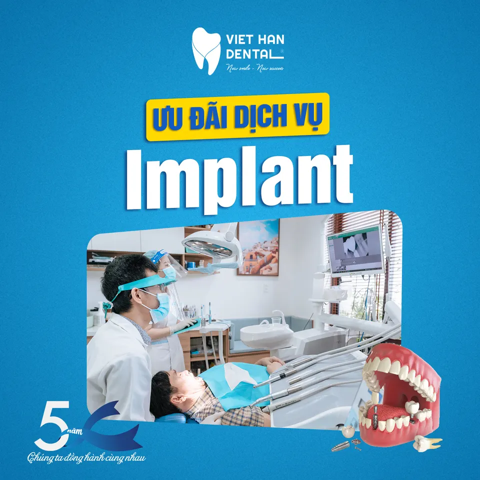 nha-khoa-Viet-Han-sinh-nhat-vang-ngan-uu-dai