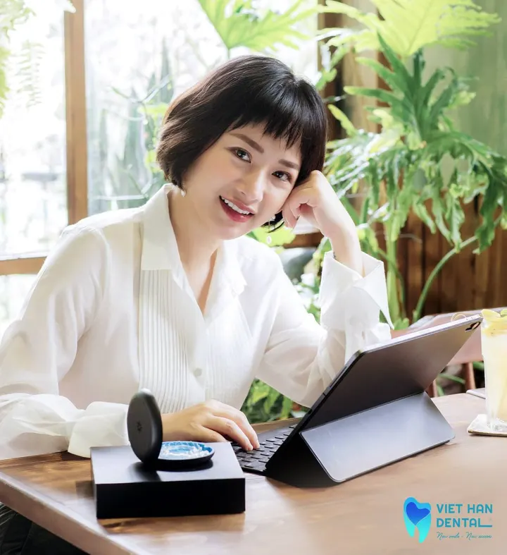 Bảng giá niềng răng chi tiết cho phương pháp