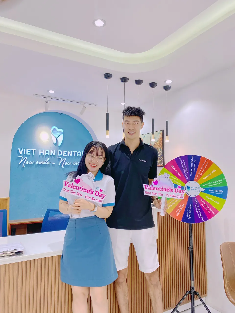 su-kien-valentine-tai-nha-khoa-viet-han