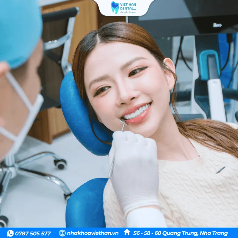 Proper oral hygiene after restoration helps extend the lifespan of your teeth
