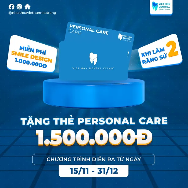 Miễn phí Scan răng và mô phỏng cụ cười bằng phần mềm Smile Design