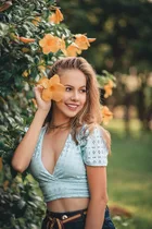 Yurily Kuznetsov