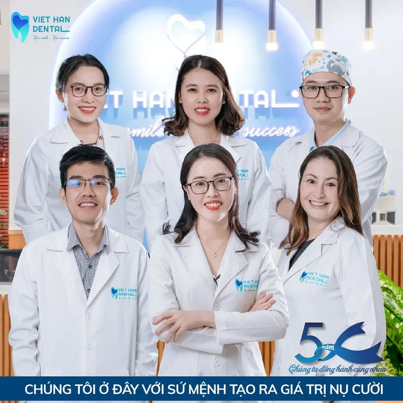 bao-chi-viet-ve-nha-khoa-nha-khoa-Viet-Han-va-5-nam-dong-hanh-cung-khach-hang