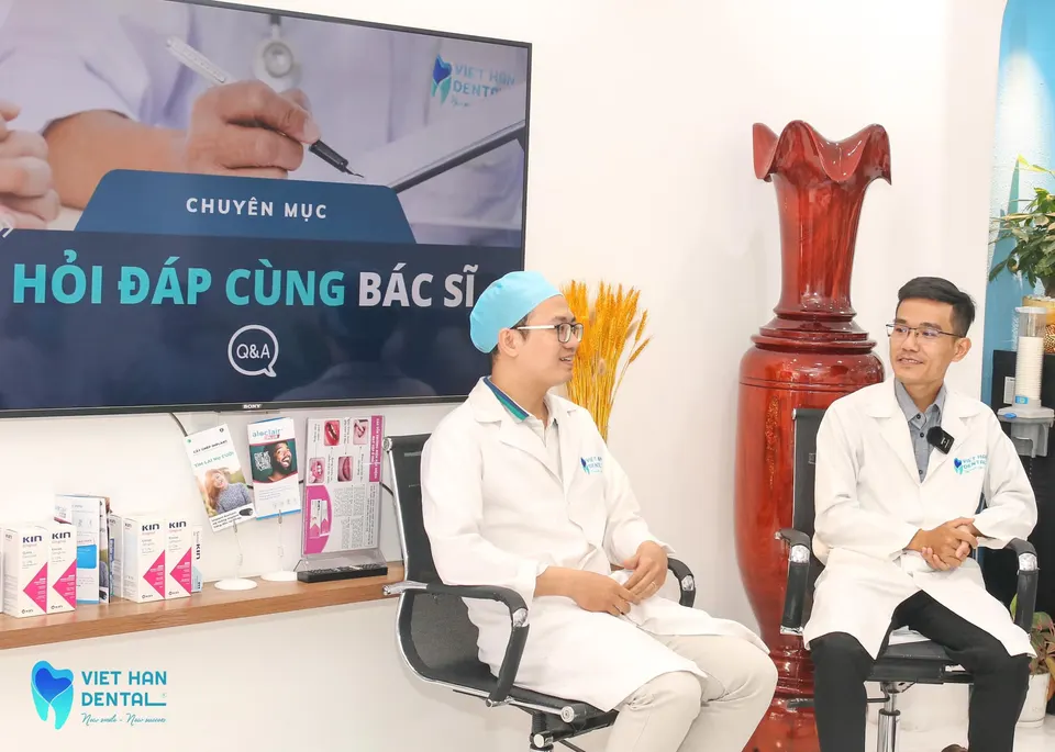 co-so-cay-ghep-implant-uy-tin-tai-Nha-Trang