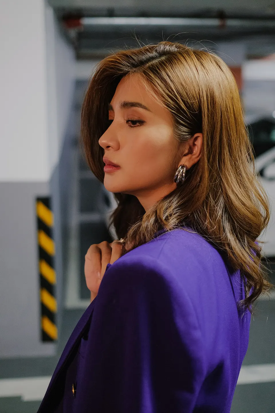 mot-buoi-trai-nghiem-tai-nha-khoa-Viet-Han-cung-dien-vien-Kim-Tuyen