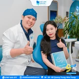 Hồng Phúc