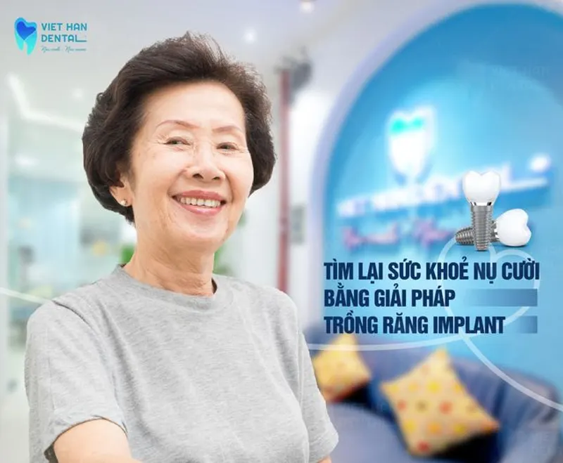 giai-phap-nao-hoi-phuc-tot-nhat-cho-mat-rang-toan-ham