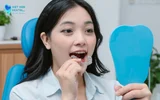 Uyên Trinh