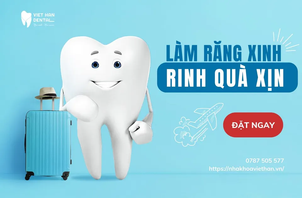 trai-nghiem-mo-hinh-du-lich-nha-khoa-tai-Nha-khoa-Viet-Han