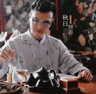 Minh Tài