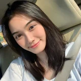 Hoàng Diệu Linh