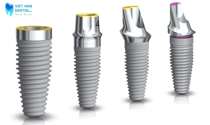 trong-rang-implant-gia-bao-nhieu-tai-Nha-Trang