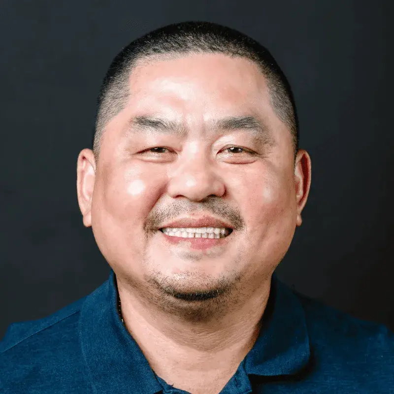 Vương Đình Thế Hiển